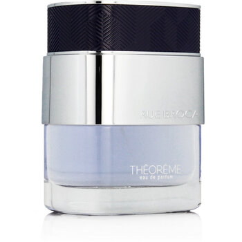 Theoreme Pour Homme EDP
